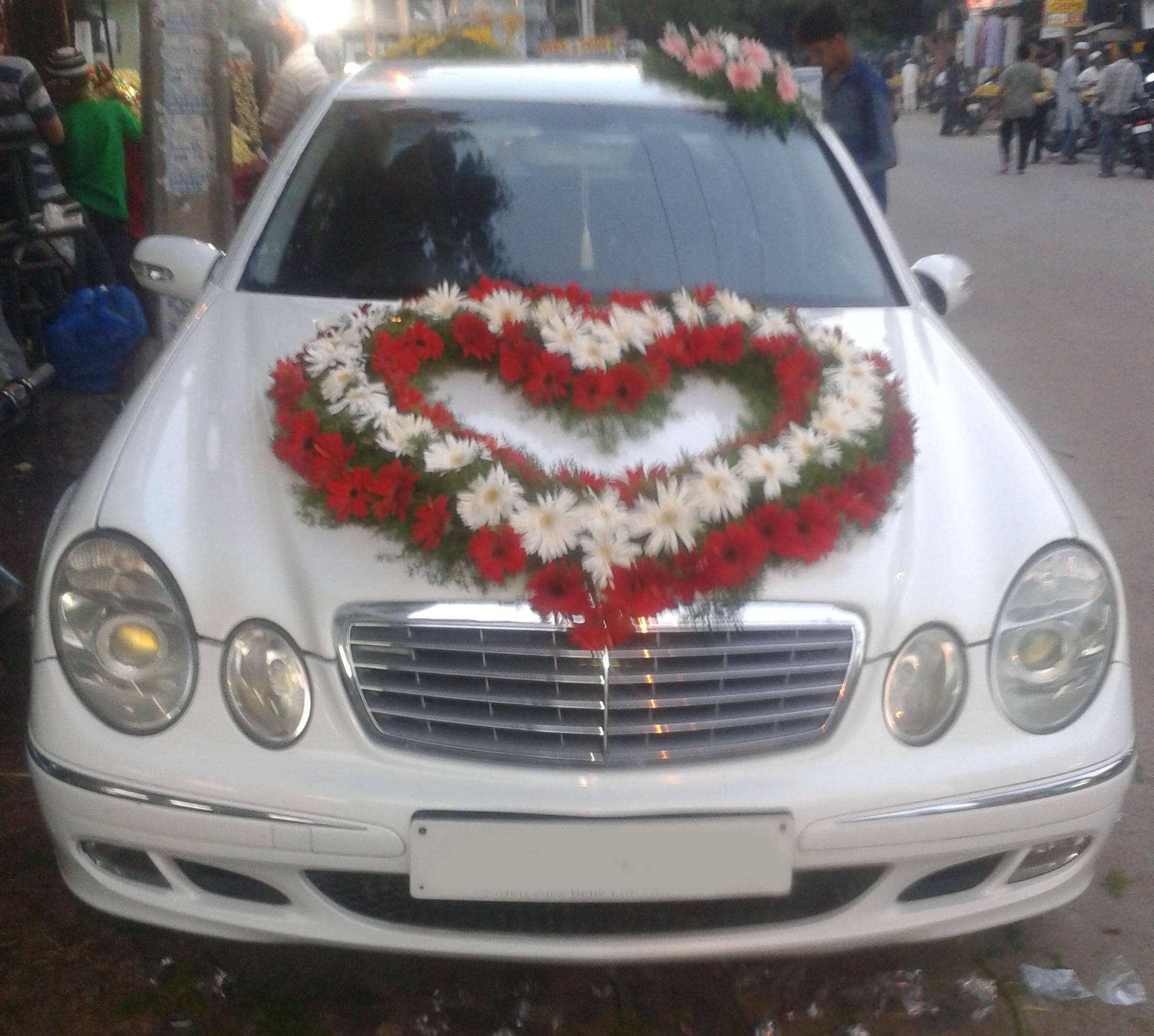 Wedding Car Rental Hyderabad Luxury Cars for Rent In Hyderabad, BMW
