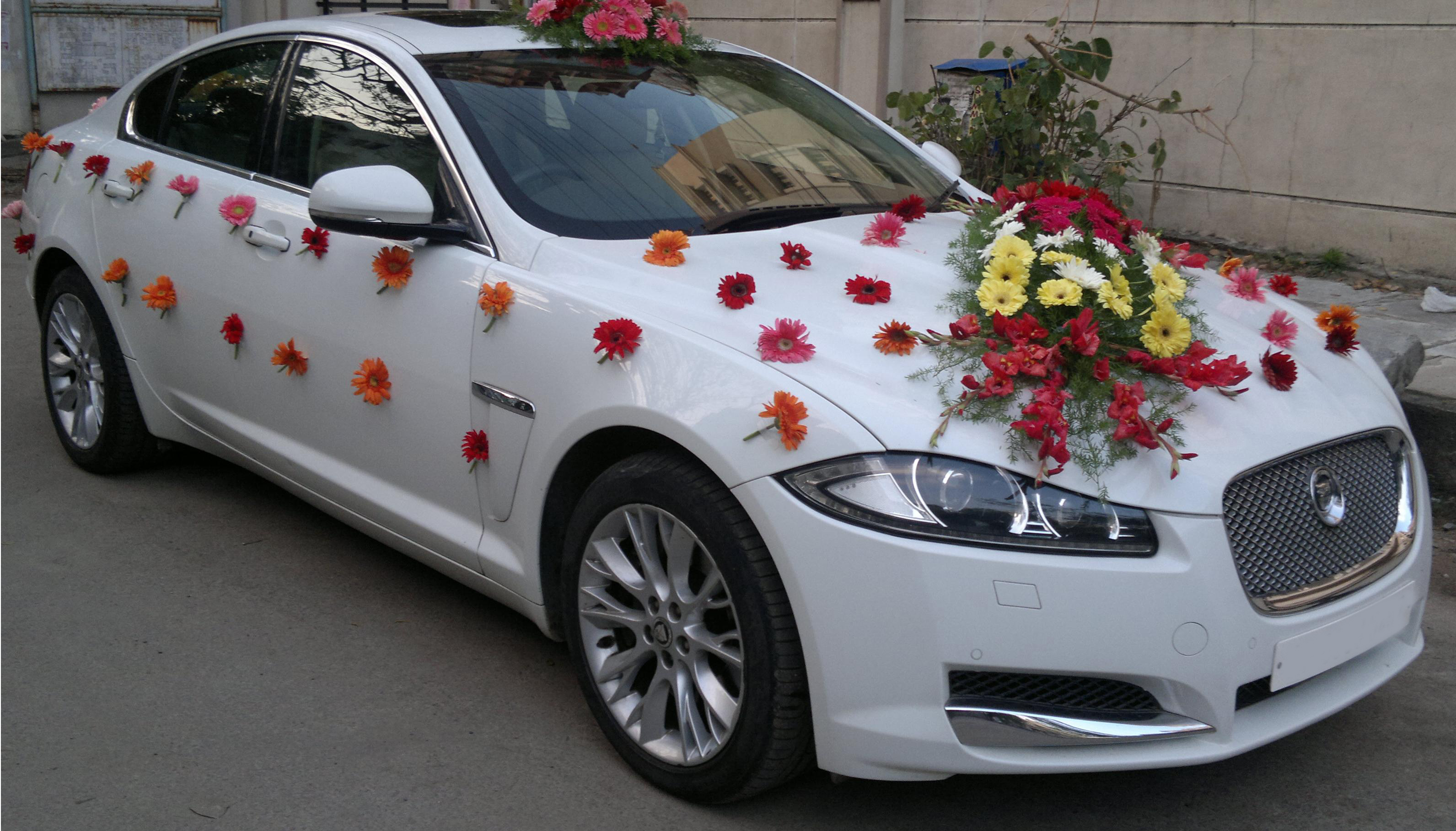 Wedding Car Rental Hyderabad Luxury Cars for Rent In Hyderabad, BMW