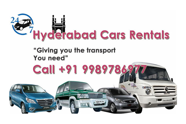Hyderabad Car Rental, Rent A Car In Hyderabad, Hyderabad City Tour, Ramoji Film City Tour, Hyderabad Package Tour