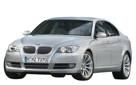 luxury car bmw for rent in hyderabad, BMW 5sries for rent in hyderabad