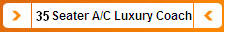 FULL-SIZE BUS 35 Seater A/c and Non A/c