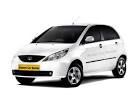 TATA Indica