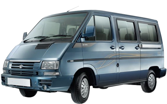 12 seater winger for rent in hyderabad, tata winger rental in hyderabad